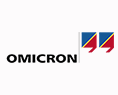logo-omicron