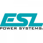 Emergency Power - ESL Power